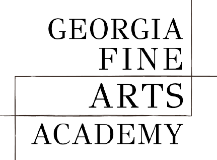 Georgia Fine Arts Academ